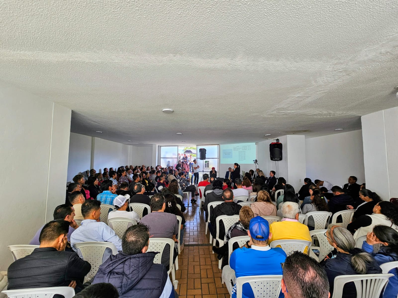 Galería 1