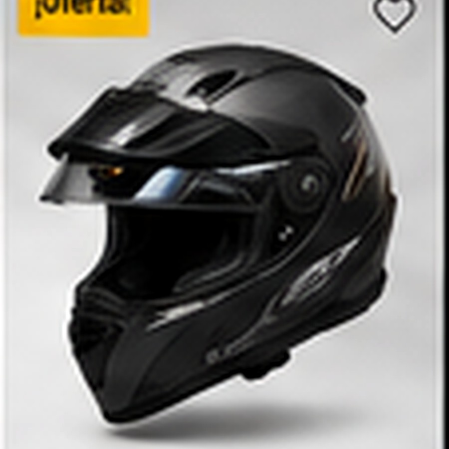 Cascos