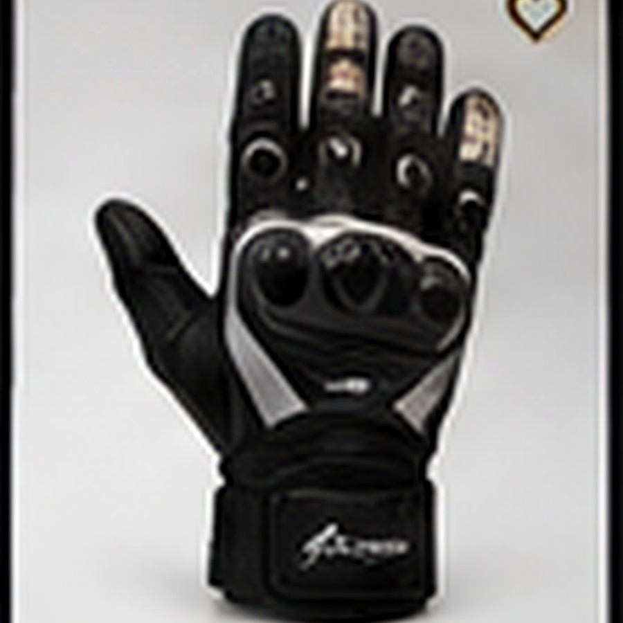 Guantes